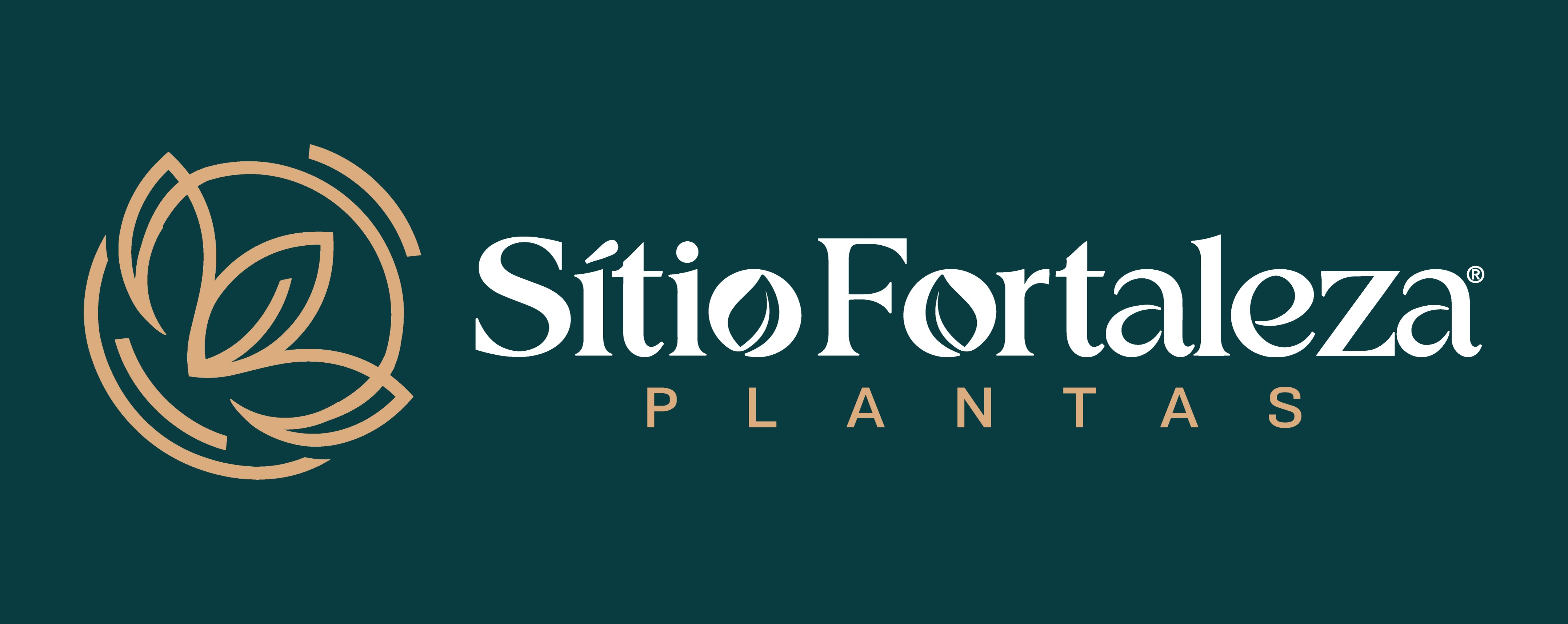 Sítio Fortaleza Plantas